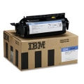 Return InfoPrint Solutions Program Toner 10K Yield 28P2009