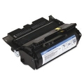 Return InfoPrint Solutions Program Toner 10K Yield 39V0542