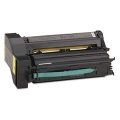 InfoPrint Solutions Yellow High Yield Return Program Toner 10K Y