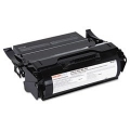 Return InfoPrint Solutions Program Toner 7K Yield 39V2511