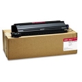 Magenta InfoPrint Solutions Toner 14K Yield 53P9394