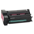 InfoPrint Solutions Magenta High Yield Return Program Toner 15K