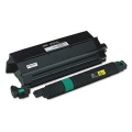 InfoPrint Solutions Black Toner 15K Yield 75P6875