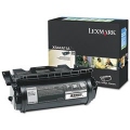 Lexmark X642/ X644/ X646 (X644A11A) Black Toner Cartridge