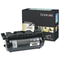 Lexmark X642/ X644/ X646 (X644H01A) Black Toner Cartridge For Label Application