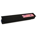 Magenta Toshiba Toner (24 000 Yield) TFC28M