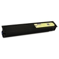 Toshiba Yellow Toner (24 000 Yield) TFC28Y