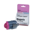 Magenta Xerox Toner 1K Yield 106R01272