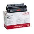 Xerox Replacement Toner Cartridge 10K Yield 6R925