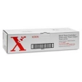 Xerox Pack of 2 Toner Cartridges 6R918