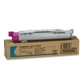 Magenta Konica Minolta  1710550003 Magenta Toner