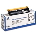 Konica Minolta 1710587004 Black High Capacity Toner