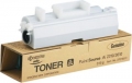 Point Kyocera Source Toner 10000 Yield 37016011