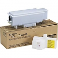 Kyocera Mita 37028011 Toner Cartridge