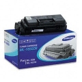 Samsung Toner 8 000 Yield ML-1650D8