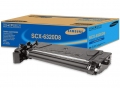 Samsung SCX Toner 8 000 Yield SCX-6320D8