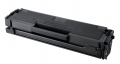 Samsung MLT-D101S Black Toner Cartridge