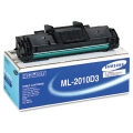 Toner Samsung 3 000 Yield ML-2010D3