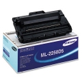 Samsung Toner 5 000 Yield ML-2250D5