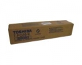 Black Toshiba Toner (29 000 Yield) tfc28k