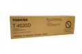 Toshiba Toner (30 000 Yield) T4530