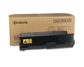 Kyocera FS-1120D Toner (2 400 Yield) TK-162