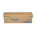 CopyStar Kyocera TK-423 Toner Cartridge 15,000 Yield TK-423