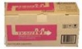 FS-C5400 Kyocera Magenta Toner Cartridge 12K Yield TK-572M