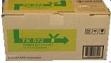 FS-C5400 Kyocera Yellow Toner Cartridge 12K Yield TK-572Y