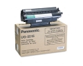 Panasonic Black Print Cartridge UG-5515