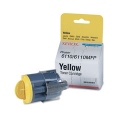 Xerox Yellow Toner 1K Yield 106R01273