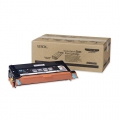 Xerox Phaser 6180 Cyan Toner Cartridge