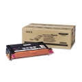 Xerox Phaser 6180 High-Yield Magenta Toner Cartridge