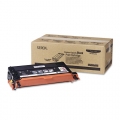 Xerox Phaser 6180 High-Yield Black Toner Cartridge