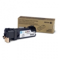 Cyan Xerox Toner 2500 Yield 106R01452