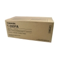 Toshiba E Studio Toner (6 000 Yield) ZT500F